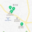 김포탑간호학원 네이버블로그