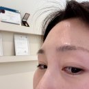 네일진 - 오산시 | 비전동속눈썹 도유래쉬 블랙틴팅펌 후기 기분전환 해보자고요!