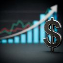 현대세무회계사무소 이미지