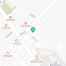 전북종묘농약사 이미지