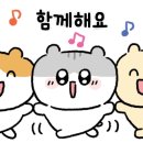 한가득축산물 이미지