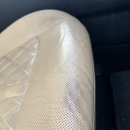 소낙스 카케어 동제주점 이미지