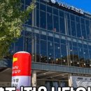 정육식당 이미지