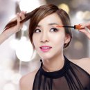 카라뷰티살롱
