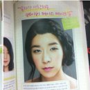 헤어도로시 이미지