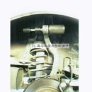 성우자동차정비 이미지