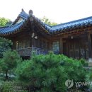 둔대동 박씨 고택 이미지