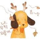 엔젤코인노래연습장 이미지