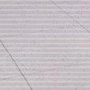 쿨맨남성의원 이미지