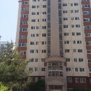 신창부영5차아파트 이미지