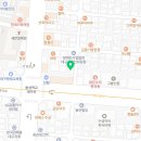 쁘니댕댕 이미지