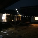 머물다꽃담 이미지