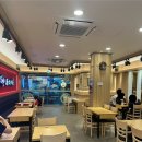 탕화쿵푸마라탕부여점