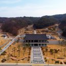 누정전시관 이미지