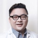 미소빛피부과의원 이미지