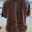 송죽힐링사우나 | 닥터제로돔 후기 송죽동 힐링 시에나디톡(해독)