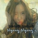 카페ARA 이미지