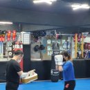 공릉체육관 이미지