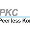 주식회사 레스코리아 이미지