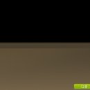 펫 가디언 이미지