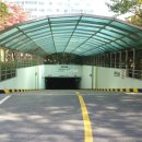 현대캐슬공인중개사사무소 이미지