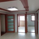 청구빌라앞 이미지