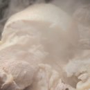 팔도돼지국밥 이미지