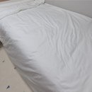 황금세탁 | 관리 세탁 편한 두꺼운겨울이불 밀푀유 이불세트 후기