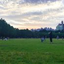 경강로261 이미지