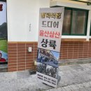 짱오락실 울산 삼산점 이미지