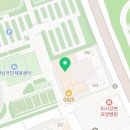 미사중고명품매입판다