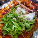 포석정식당 이미지