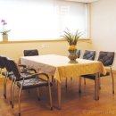 휴림실버요양센터 이미지