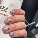투에이치네일 이미지