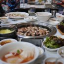 마장동생막창 이미지