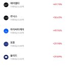 케이엔피넷 네이버블로그