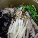 진주식당 이미지