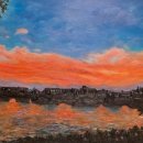 스마일 크럽 이미지