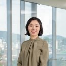 법무법인세한유한 이미지