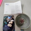 쁘띠뽀레 이미지