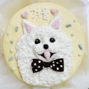 댕케이크 이미지