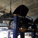 동진자동차정비 이미지