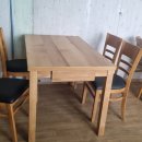 베트남테이블 이미지