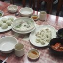 최고집바지락생칼국수 네이버블로그