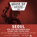 스페이스 져니 이미지