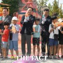 죽미체육공원 물놀이장 이미지