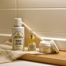 하임온누리약국 이미지