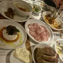 한국맥도날드(유)계산DT점 | 학회갔다가 역병걸려 온 썰 풉니다.