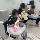 송원요양병원 | 친정엄마 산후도우미 : 산후관리사 신규교육부터 급여 수령까지 후기