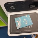 가야작은도서관 이미지